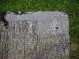 image of grave number 899290